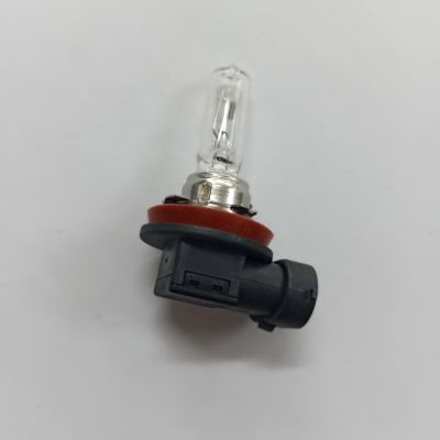 Žárovka H9 12V 65W